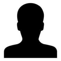 kontur-man-profilbild