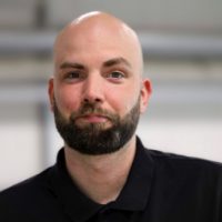 patrik
